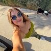 clairesclosetsd
